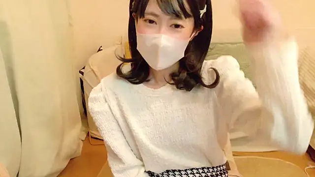 Snapshot of RIO_o0 chatting on 03.04.25 RIO o0 online show from 03.04.25