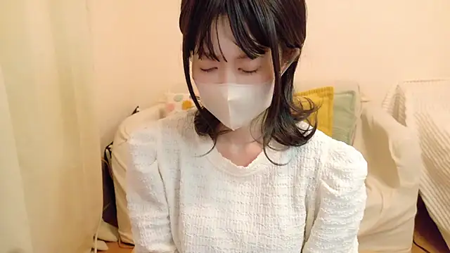 Snapshot of RIO_o0 chatting on 03.08.25 RIO o0 online show from 03.08.25