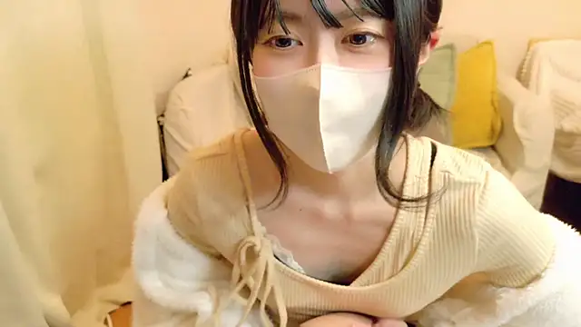 Snapshot of RIO_o0 chatting on 03.09.25 RIO o0 online show from 03.09.25