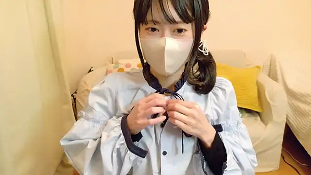 Snapshot of RIO_o0 chatting on 03.10.25 RIO o0 online show from 03.10.25