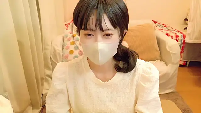 Snapshot of RIO_o0 chatting on 03.13.25 RIO o0 online show from 03.13.25