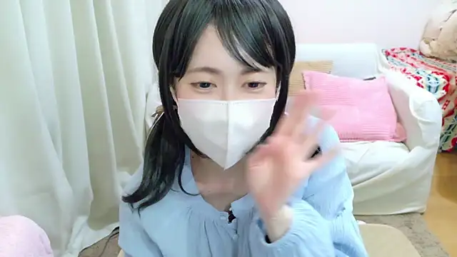 Snapshot of RIO_o0 chatting on 03.16.25 RIO o0 online show from 03.16.25