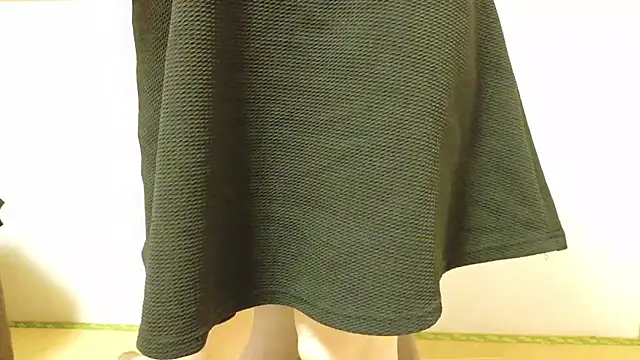 Snapshot of RIO_o0 chatting on 09.18.25 RIO o0 online show from 09.18.25