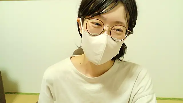 Snapshot of RIO_o0 chatting on 09.20.25 RIO o0 online show from 09.20.25