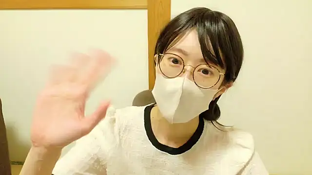 Snapshot of RIO_o0 chatting on 09.21.25 RIO o0 online show from 09.21.25