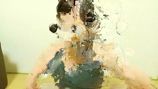 Snapshot of RIO_o0 chatting on 09.25.25 RIO o0 online show from 09.25.25