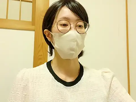 Snapshot of RIO_o0 chatting on 10.01.25 RIO o0 online show from 10.01.25