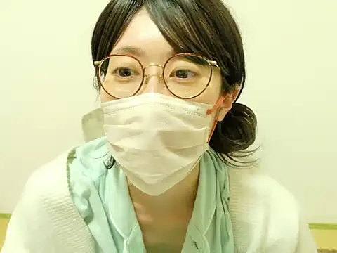 Snapshot of RIO_o0 chatting on 11.01.25 RIO o0 online show from 11.01.25