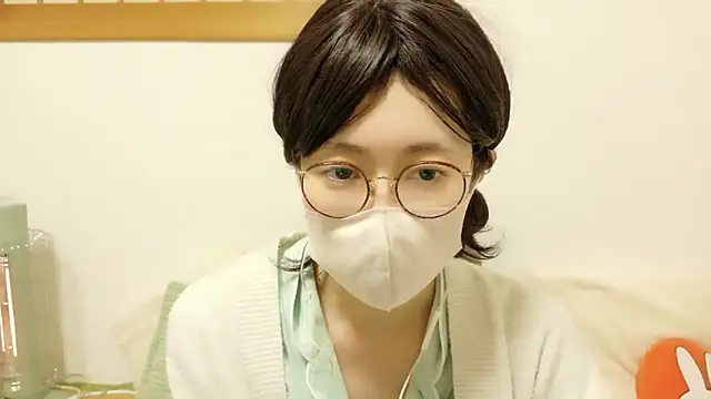 RIO o0 online show from 04.03.26