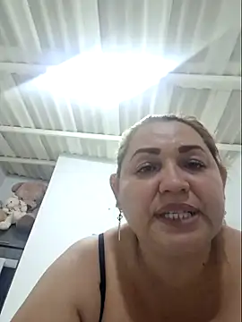 alexa 243 online show from 01.15.25