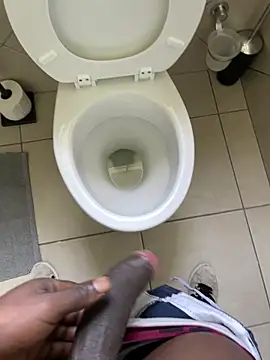 456joeybigD23 online show from 11.22.25