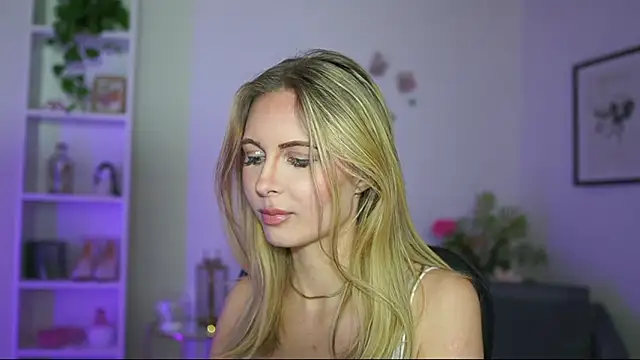 catecrago  online show from 02.26.25