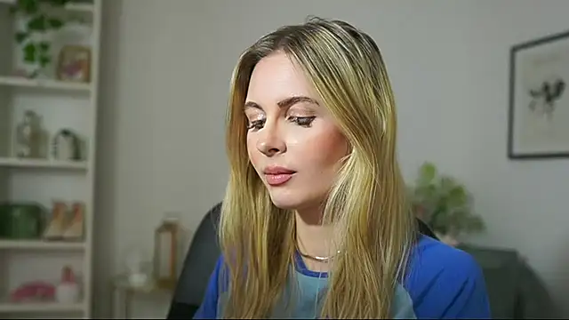 catecrago  online show from 03.06.25