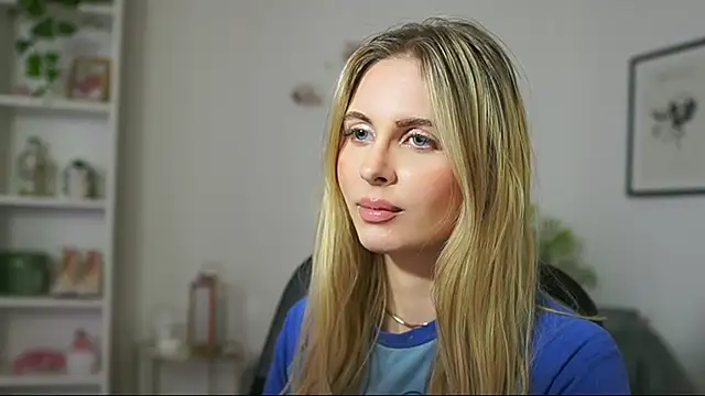 catecrago  online show from 03.06.25