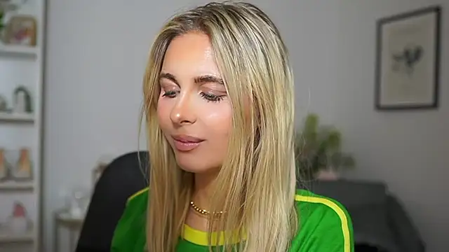 catecrago  online show from 03.18.25