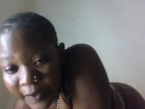 HotNSassy online show from 02.03.25