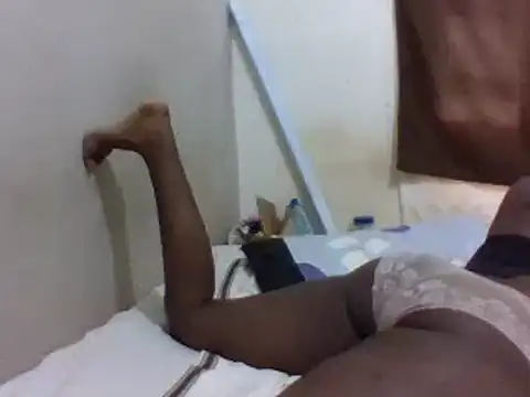 HotNSassy online show from 02.06.25