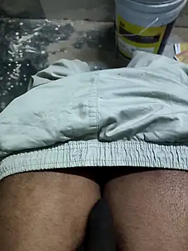 omni 333 online show from 02.19.26