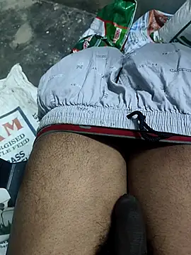 omni 333 online show from 02.25.26