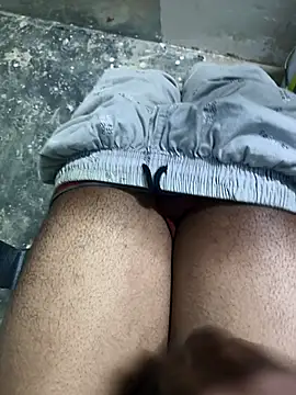 omni 333 online show from 03.02.26