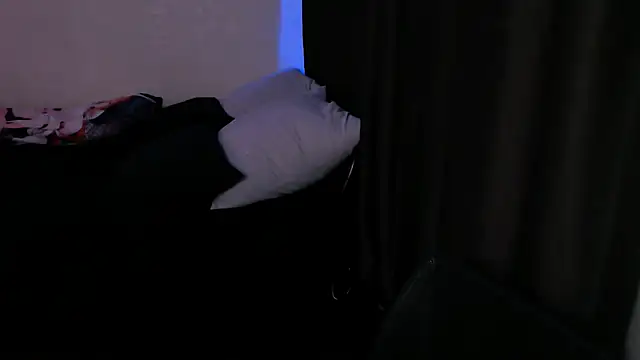 rennnuts online show from 12.20.25