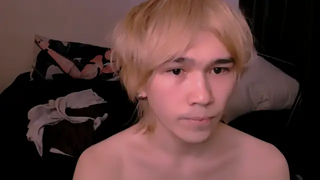 rennnuts online show from 02.23.26