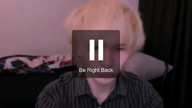 rennnuts online show from 03.01.26