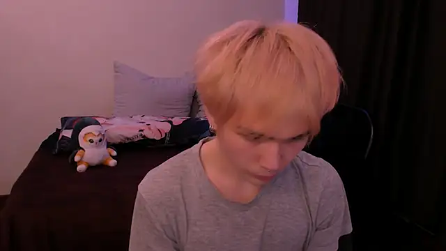 rennnuts online show from 03.27.26