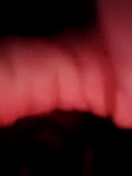 Snapshot of anandhababu chatting on 03.08.25 anandhababu online show from 03.08.25