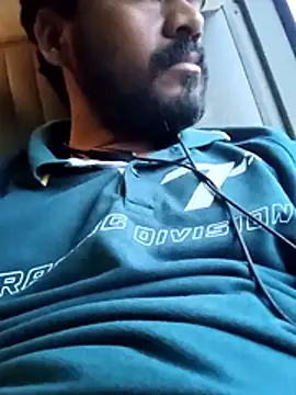 Snapshot of anandhababu chatting on 12.05.25 anandhababu online show from 12.05.25