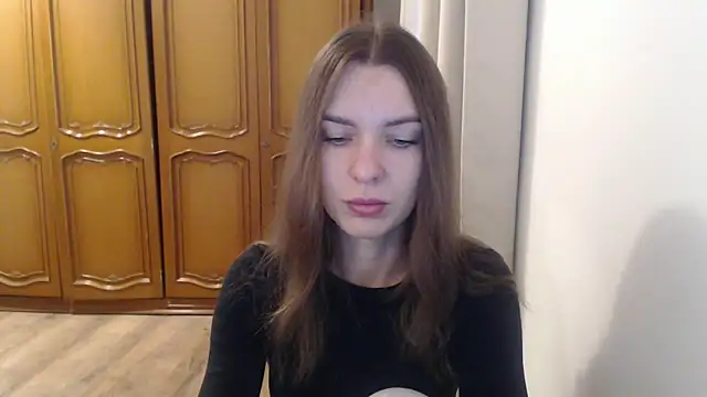 aurora lust online show from 10.30.25