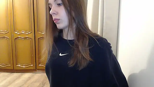 aurora lust online show from 11.12.25