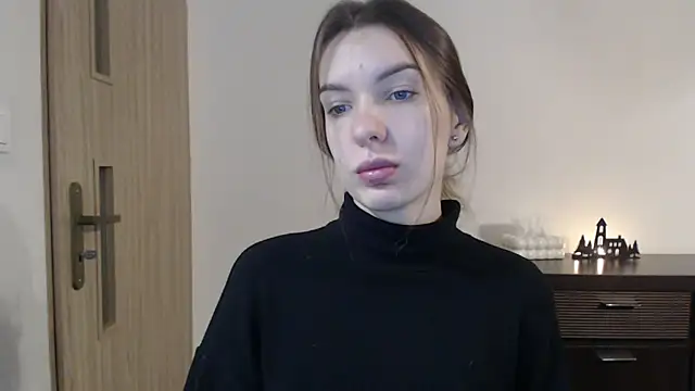 aurora lust online show from 01.08.26