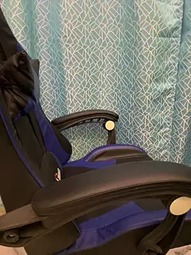 Snapshot of Sejall2 chatting on 02.12.25 Sejall2 online show from 02.12.25