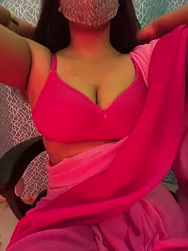 Snapshot of Sejall2 chatting on 03.03.25 Sejall2 online show from 03.03.25