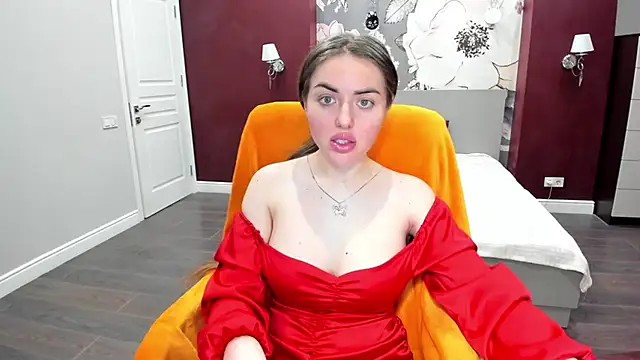 Snapshot of MissisCaty chatting on 02.09.26 MissisCaty online show from 02.09.26