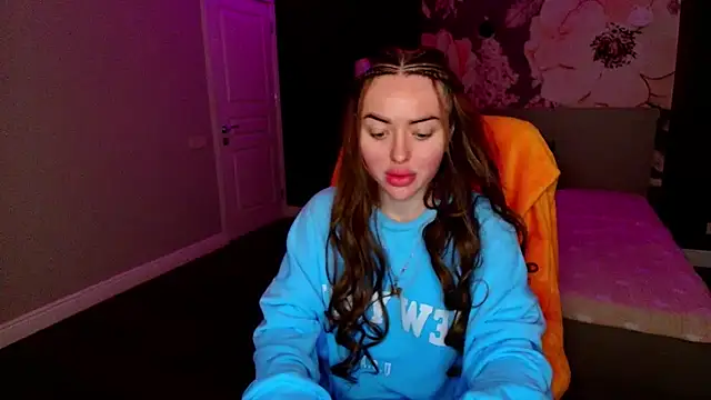 MissisCaty online show from 04.18.26