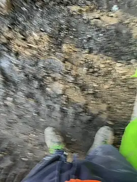 Snapshot of dominationmybigdick chatting on 03.04.25 dominationmybigdick online show from 03.04.25