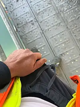 Snapshot of dominationmybigdick chatting on 03.06.25 dominationmybigdick online show from 03.06.25