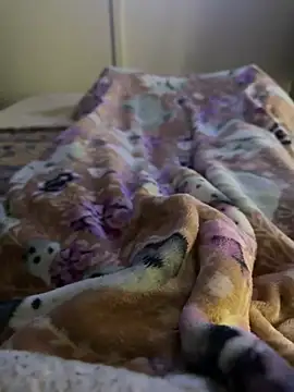 Snapshot of dominationmybigdick chatting on 03.09.25 dominationmybigdick online show from 03.09.25