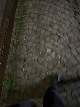 Snapshot of dominationmybigdick chatting on 03.11.25 dominationmybigdick online show from 03.11.25