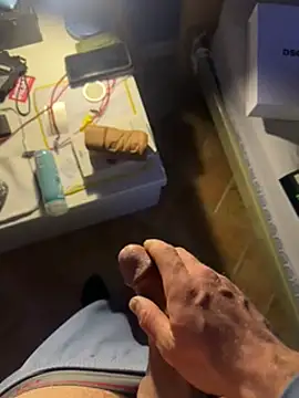 Snapshot of dominationmybigdick chatting on 03.13.25 dominationmybigdick online show from 03.13.25