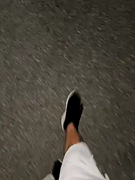 Snapshot of dominationmybigdick chatting on 09.15.25 dominationmybigdick online show from 09.15.25