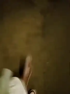 Snapshot of dominationmybigdick chatting on 09.17.25 dominationmybigdick online show from 09.17.25