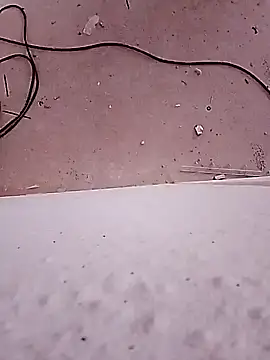 Snapshot of dominationmybigdick chatting on 11.13.25 dominationmybigdick online show from 11.13.25