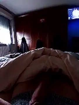 dominationmybigdick online show from 01.19.26