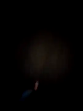 dominationmybigdick online show from 03.29.26