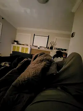 Snapshot of tylergage666 chatting on 02.01.25 tylergage666 online show from 02.01.25