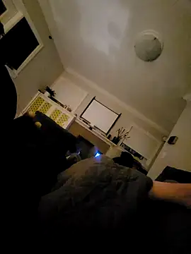 Snapshot of tylergage666 chatting on 02.01.25 tylergage666 online show from 02.01.25