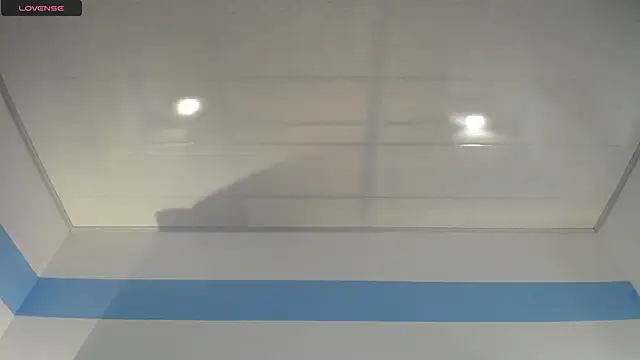 sweety ashly online show from 02.03.25